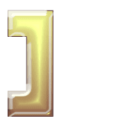 241