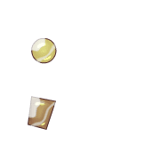 243