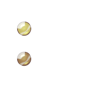 244