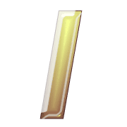 247