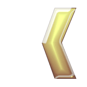 248