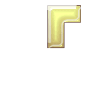 254