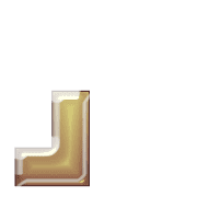 255