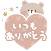 004