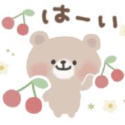 009