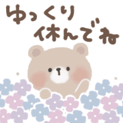 015