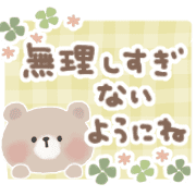 030