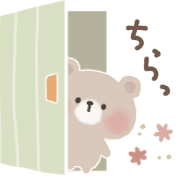 036