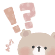 037