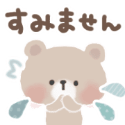 040