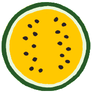 008