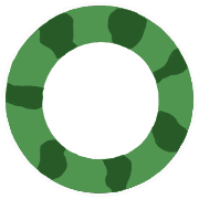 009