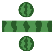 034