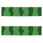 035