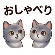 007