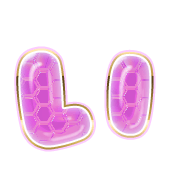 002
