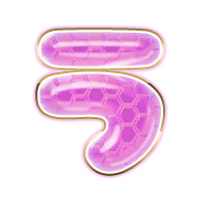 003