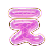 004