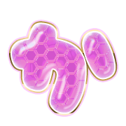 006