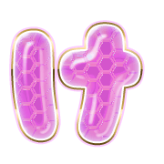 009