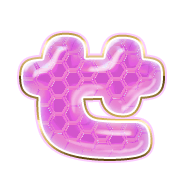 014
