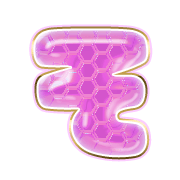 015