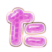016