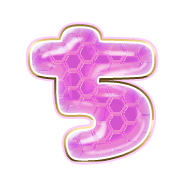 017