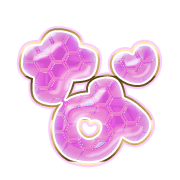 021