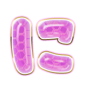 022