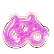 023