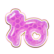 024
