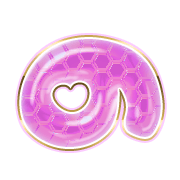 025