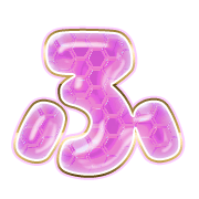 028