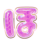 030