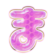 031