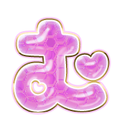 033