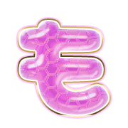 035