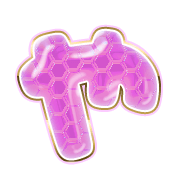 036