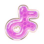 038
