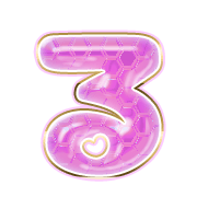 041
