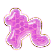 042