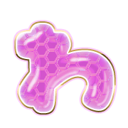 044