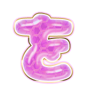 045