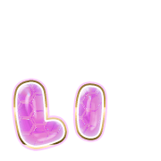 048