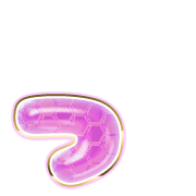 052