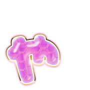 053