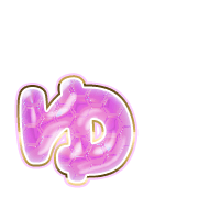 054