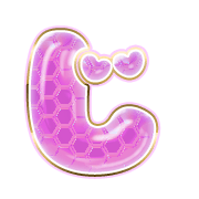 062