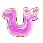 072